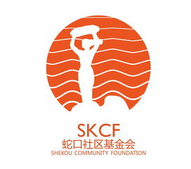 年度公益大事 2019中國公益慈善項目大賽報名啟動 請查收這份報名指南