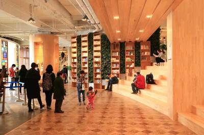 強強聯合又來了!如是書店為齊魯藝術培訓事業貢獻新力量!