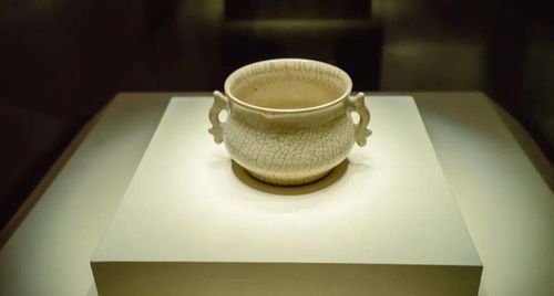 文化產(chǎn)品價(jià)格暴漲1000倍 揭秘藝術(shù)收藏投資背后的企業(yè)管理新機(jī)遇