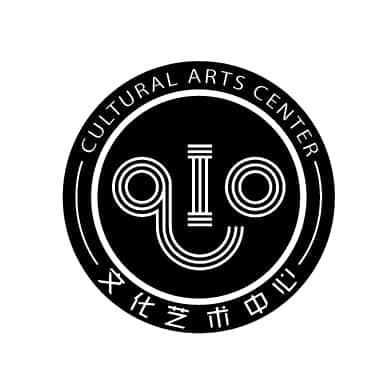 北京同人易樂(lè)文化咨詢 企業(yè)管理咨詢的價(jià)值與實(shí)踐